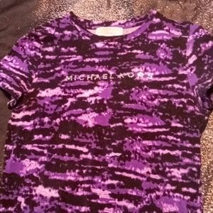 Michael Kors t-shirt